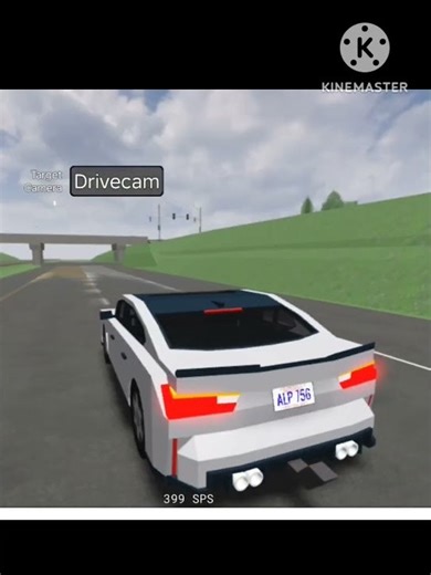 i got the nuclear launch code #funny #roblox