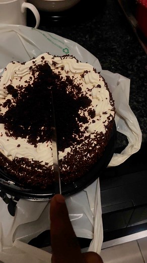 1M views · 10K reactions |  Breakfast in Bed | Inkosii Yama Ndebele | Facebook