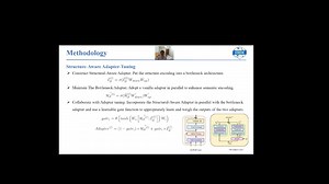 PEFT Innovations in Text-to-SQL: Adapter and Prefix Tuning Methods with Structural Awareness