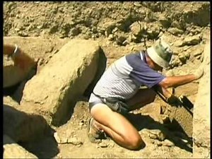 TEMP 2004 Kitov CUT1