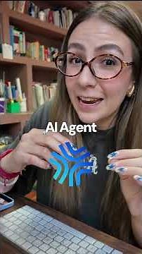 How to Use an AI Agent for WhatsApp Business? [2026]