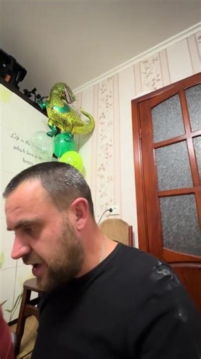 Георешітка, газонна решітка, InovGreen – замовляйте тут!