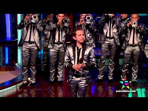 LA ADICTIVA "DESPUÉS DE TI ¿QUIÉN?" VIDEO EXCLUSIVO - NOCHES CON PLATANITO