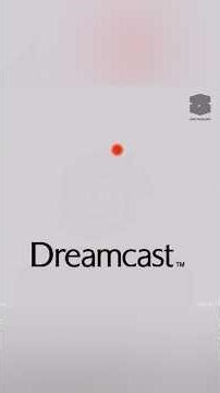 I can't believe I did it before Sega...