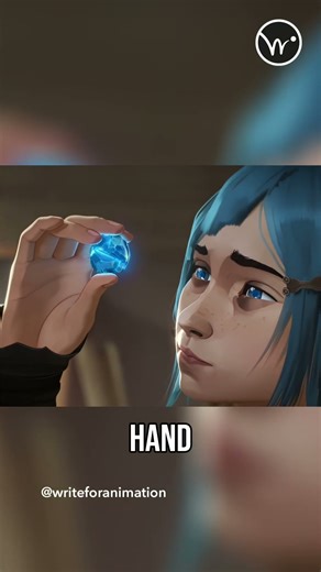 Jorge Gutierrez Maya and the Three - Episodic vs Serialized TV Explained!