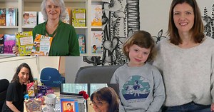 Loisirs, vêtements, jeux: ces femmes luttent contre les stéréotypes de genre