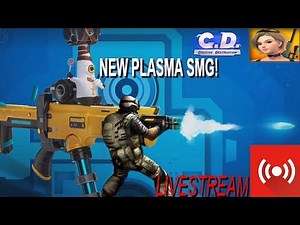 LET'S TEAM UP! Creative destruction LIVE🔴 SUB GOAL|183-200