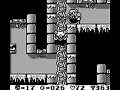 Game Boy Longplay [004] Super Mario Land 3: Wario Land