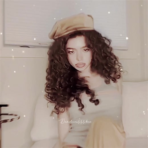 Transform Your Look with Demilitous Styles