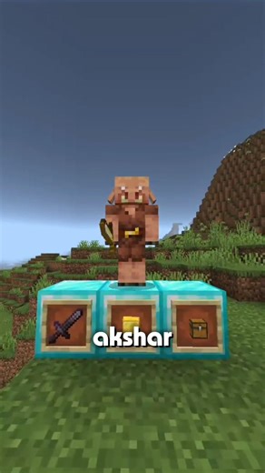 how to loot chest safely