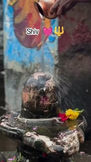mahdevji bhakt🙏 #mahadev #mahadevbhakt #vairal #2026 #youtubeshorts #shortvideo