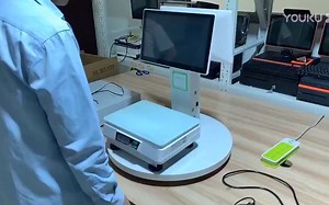 920安装视频_高清