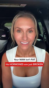 "Your T is low AND your estrogen is high" - my doctor said. So I decided to tackle both. Here's my 60-day transformation... Month 1: Started with T Breakthrough and it was like waking up from hibernation... 🏋️‍♂️ First thing I noticed: My strength came roaring back. No more struggling with weights I used to lift easily 👨 My thinning hair? Started feeling thicker within weeks 🧠 Brain fog lifted - felt sharp and focused again 💪 Started seeing muscle definition I hadn't seen in years ⚡ Energy l