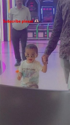 Guzzara #baaghi4 #guzzara #vlog #cute #yt #trending #views #amirsir #ciddubbing #like #song #pvr