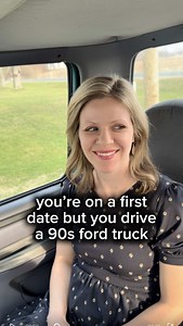 come on.. 😭 #obs #90skids | OBS Ford