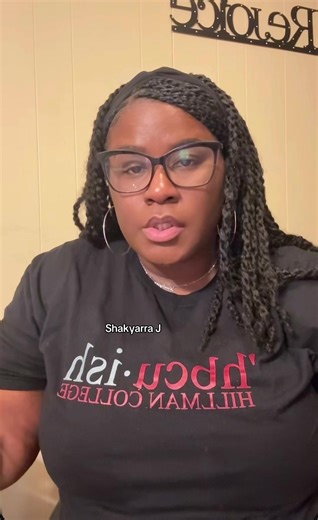 Doggone cake so good! 🔥🤍@Layla K. 🤍 | cake