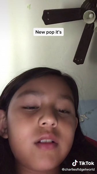 charliesfidgetworld (@charliesfidgetworld)’s videos with original sound - charliesfidgetworld
