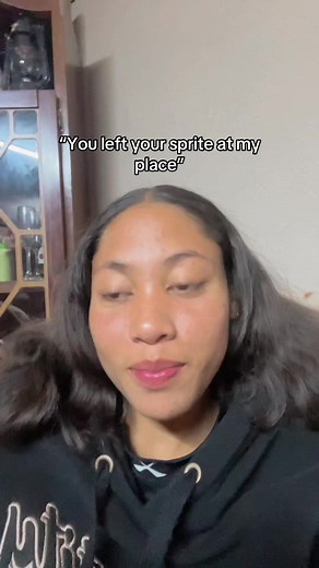 #whodoyoufinthecitywhenimnotthere #drake #cocacola @Coca-Cola