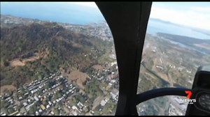2.4K views | North Queensland's biggest manmade and natural landmarks have been brought to life in stunning detail, as part of an update to one of the world's most popular flight simulators. An Australian company has led the charge spending months drawing reefs and industrial hubs by hand. 7NEWS at 6pm. More local news: 7news.com.au/news/qld #7NEWS | 7NEWS Mackay | Facebook