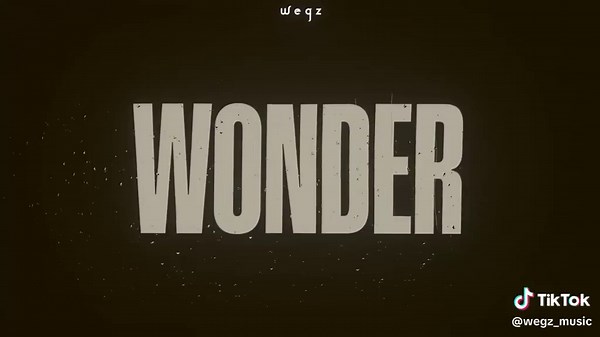 مين فينا الريس - راب مصري جديد