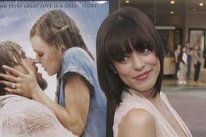 ‘The Notebook’ Musical Is Coming to Broadway