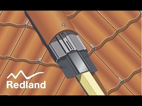 Dry Hip installation video