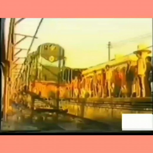 3.9K reactions · 62 shares | फिल्मी दुनिया Magazine Old ad. | Vishal N. Kulsange | Facebook