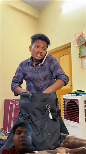 Board result gone work 💔😭 #shortvideo