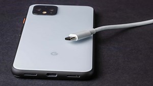 Install Android 11 Beta 2 for New Gesture Navigation and More