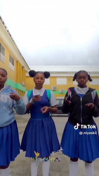 How to Edit Videos on Video Star for TikTok