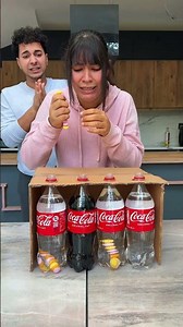 Tool Item😍! New Viral Gadget, smart appliances, Kitchen Utensils/Home Inventions #shorts #gadgets