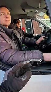 I genuinely think it's an epidemic.