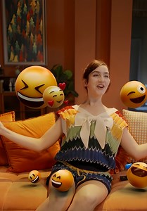 221 reactions · 7 comments | Turn your living room into a cinema experience with the CHiQ QLED TV featuring Dolby Atmos!  Feel the depth, clarity, and 3D surround sound like you're inside the action. Upgrade your entertainment now!  #CHiQQLEDTV #DolbyAtmos #HomeCinema #4KExperience #UltimateSound #SmartWithStyle | CHiQ | Facebook