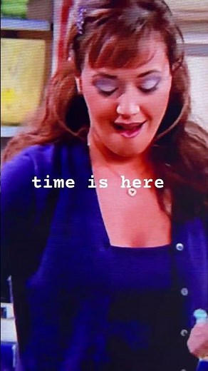 THE KING of QUEENS / Episode 1 very Funny 😂😂😂 (HD)