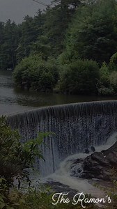 It’s your life #quotes #empowerment #truth #inspirational #inspiration #quote #motivation #advice #reelschallenge #reels Positive Energy My Positive Outlooks Uplifting Vibes The Ramon’s | The Ramon’s