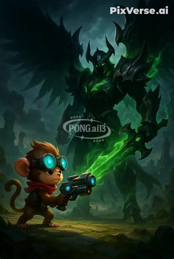 kompilasi mlbb fusion #mlbb #fusion