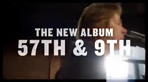 11K views · 422 reactions | Get the new album, '57th & 9th,' featuring the single "I Can't Stop Thinking About You" on Apple Music. | Sting | Facebook