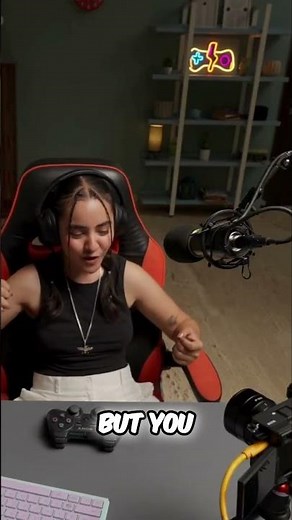 MAGA Supporter's Internal Conflict #shorts