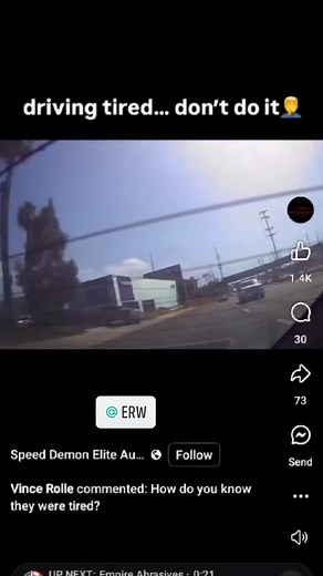 Car Insurance Liability Limits ft Property Damage | Christian Montezon