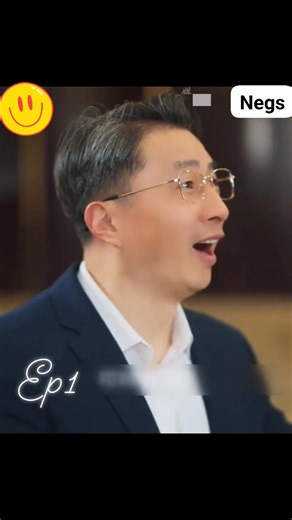 Bilyonaryo pla😂 #facebookreelsviral #follower #movieclips #highlights | negs