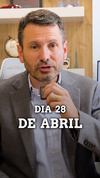 5 motivos para começar no BOOKKEEPING 🇺🇸