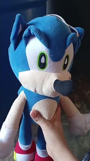 KFC Unlimited Flex works