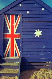 Applying For Australian Citizenship