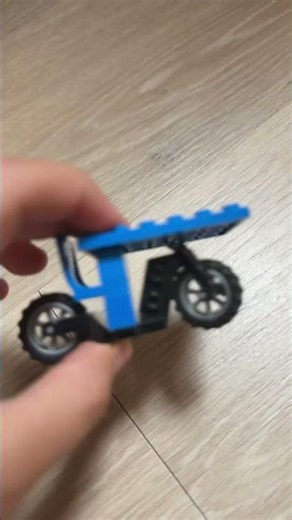 #lego fornite battle bus #automobile #lego
