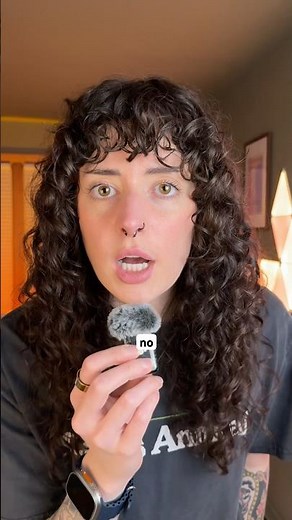 How Many RAM Sticks Should You Use? #shorts #tech #pcbuild