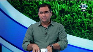 139K views · 6.2K reactions | KENO NA SELEÇÃO??? 'Extrema qualidade técnica. Coisas que podem ser importantes numa Copa. É perigoso você fechar o leque'. Eugênio Leal cita jogador da SE Palmeiras. O que acha, torcedor? Quem faltou na lista? | SportsCenterBR | Facebook