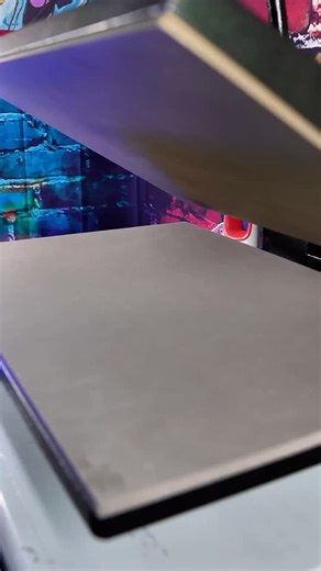 25K views · 215 reactions | How to make hoodies like Gucci with heat press #diy #clothingbusiness #guccı | Pure Motion Apparel | Facebook