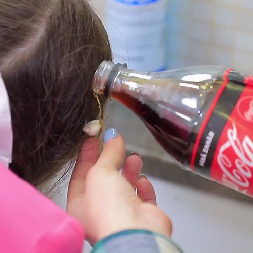 Creative Coca Cola Hacks and Pranks Tutorial