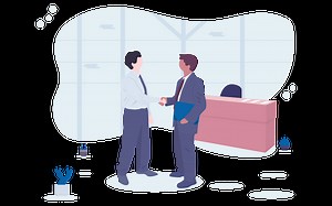 Weiterbildung für Ihr Unternehmen | TOPSIM