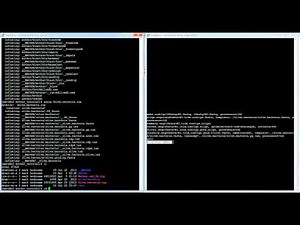 下載安裝及使用 mothur 這套軟體來做 metagenomics 方面的分析